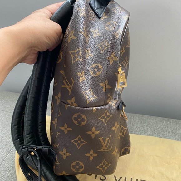 Lv Palms spring PM - Picture 5 of 13